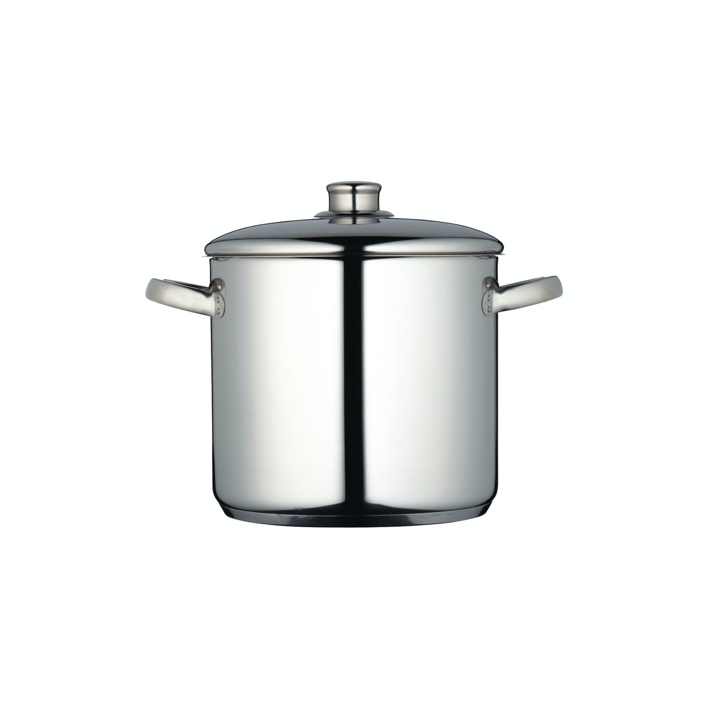 Masterclass Stockpot