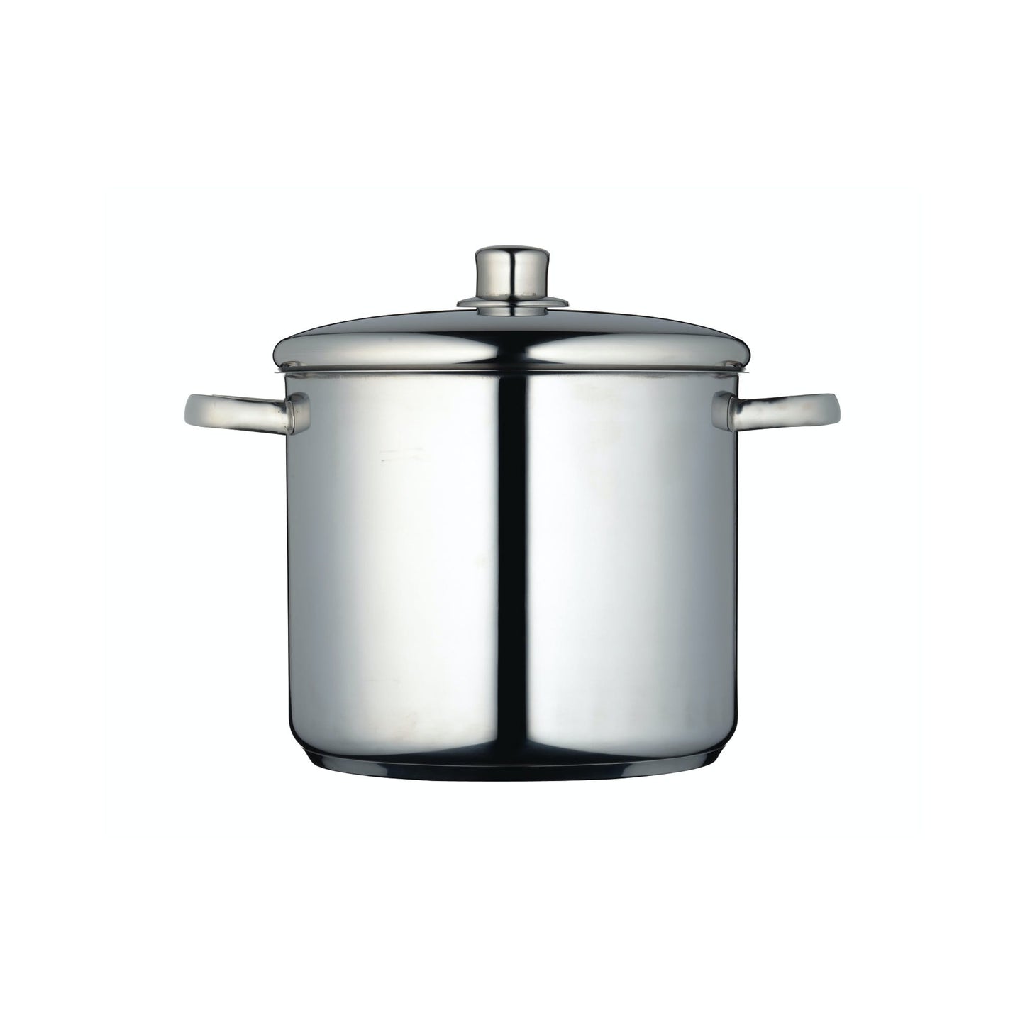 Masterclass Stockpot