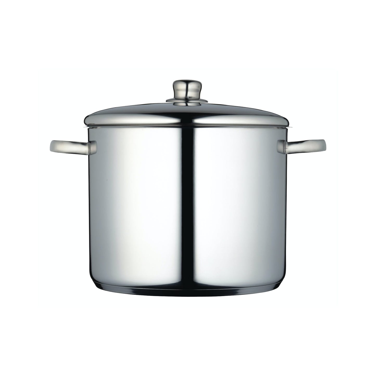 Masterclass Stockpot