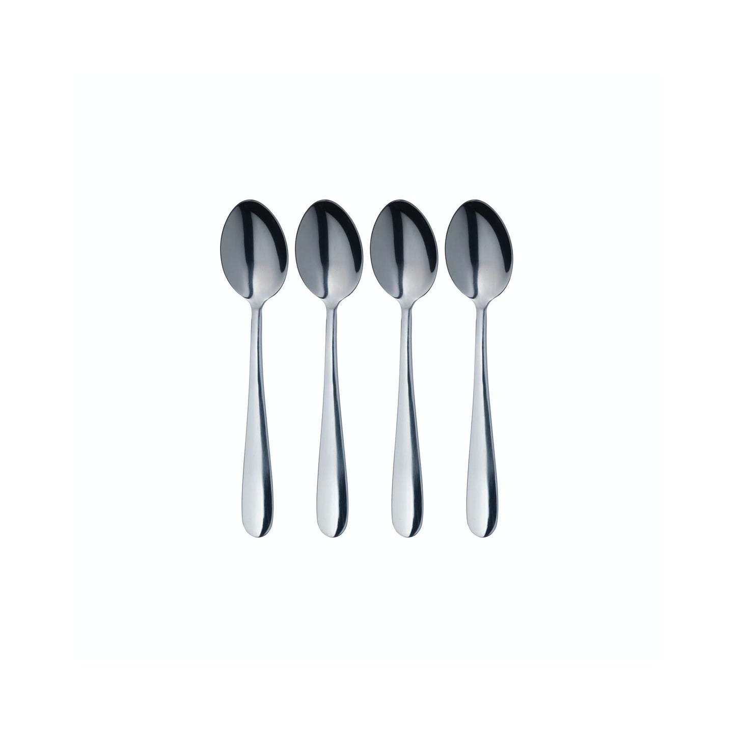 Teaspoons
