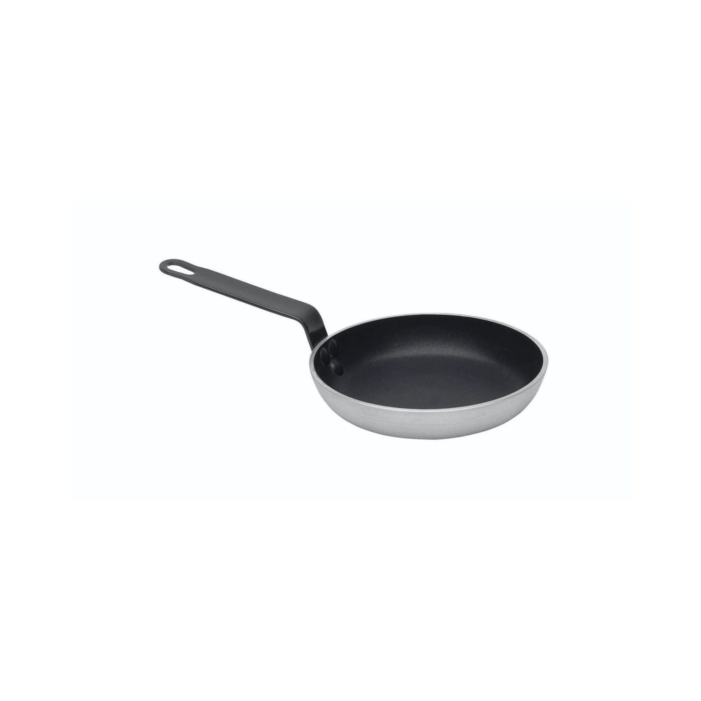 Heavy Duty Frypan 20cm