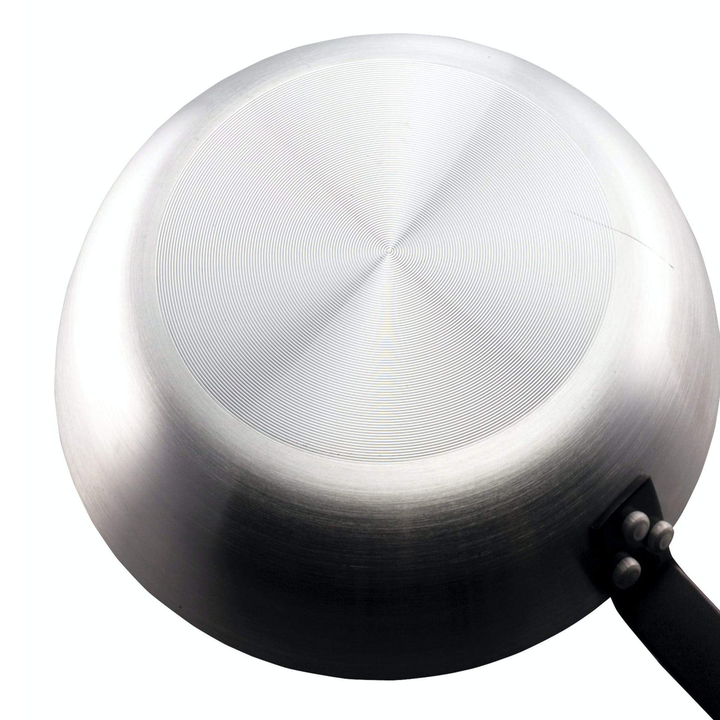 Heavy Duty Frypan 20cm
