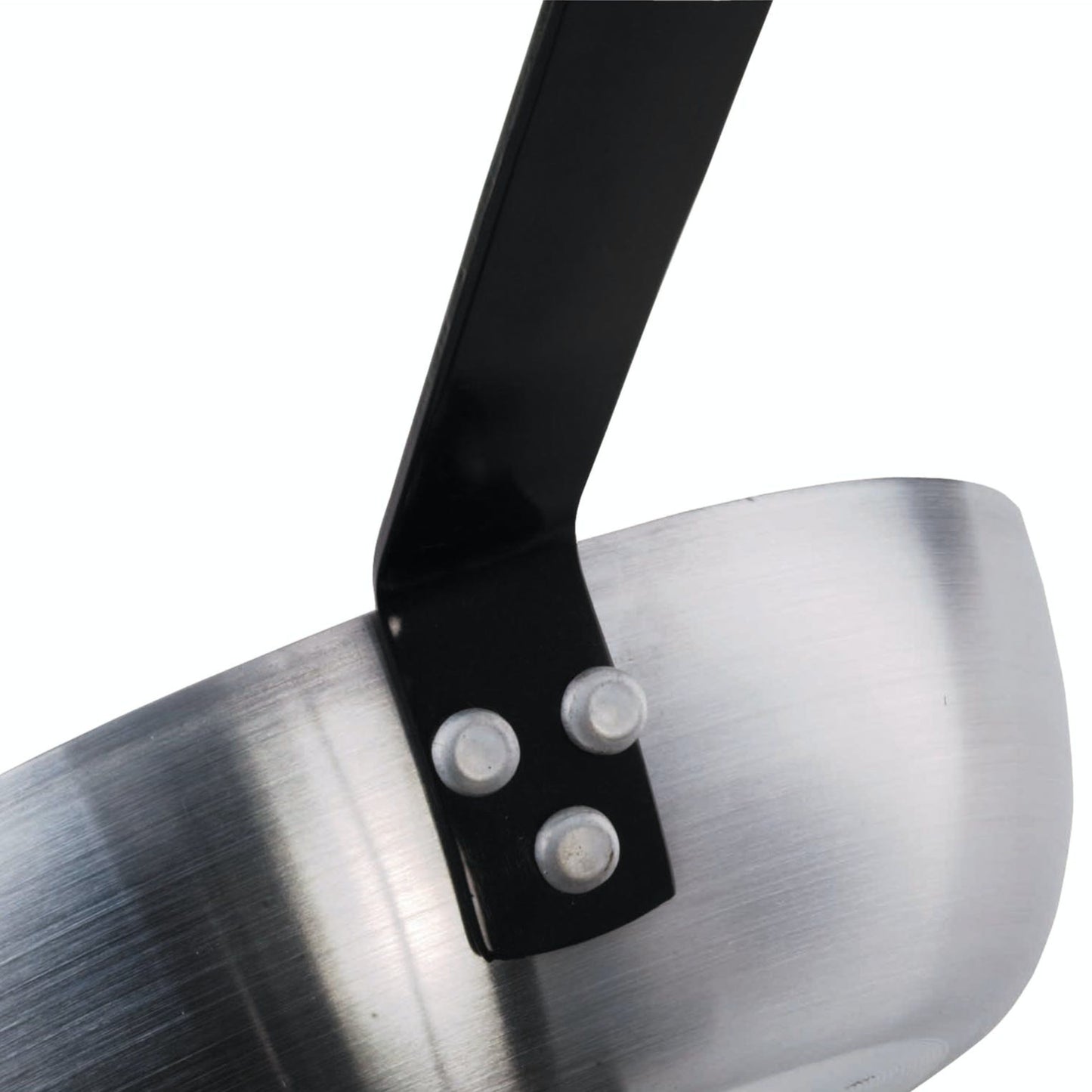 Heavy Duty Frypan 20cm