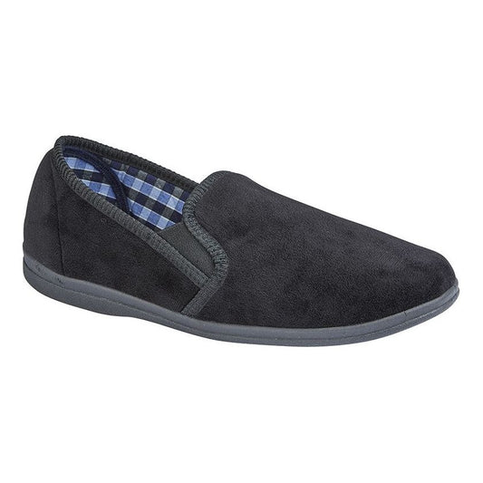 Wilson Slipper