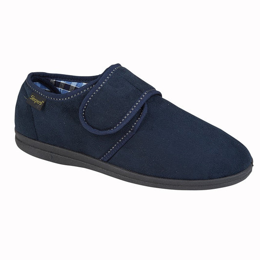 Johnny Slipper
