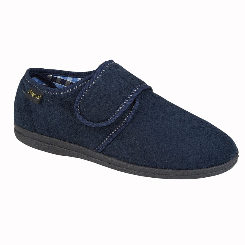Johnny Slipper