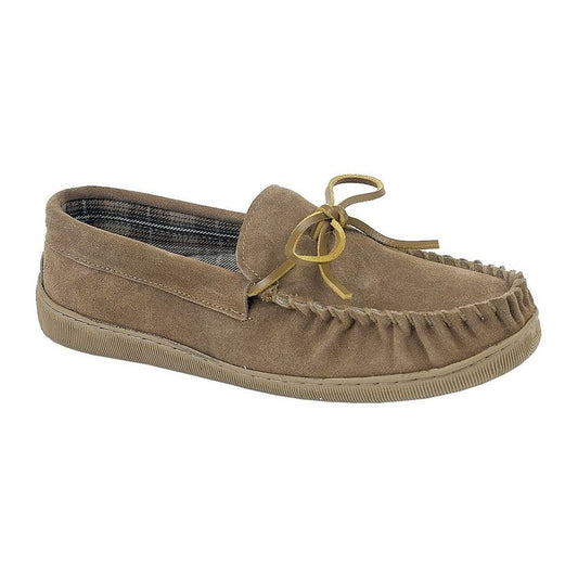 Adie Slippers Sand