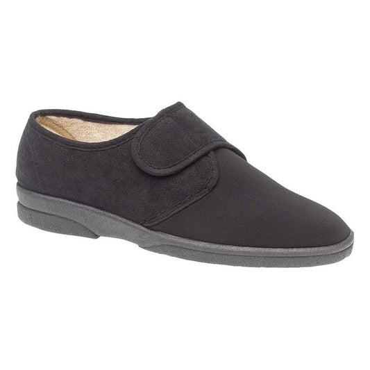 Arthur Slippers
