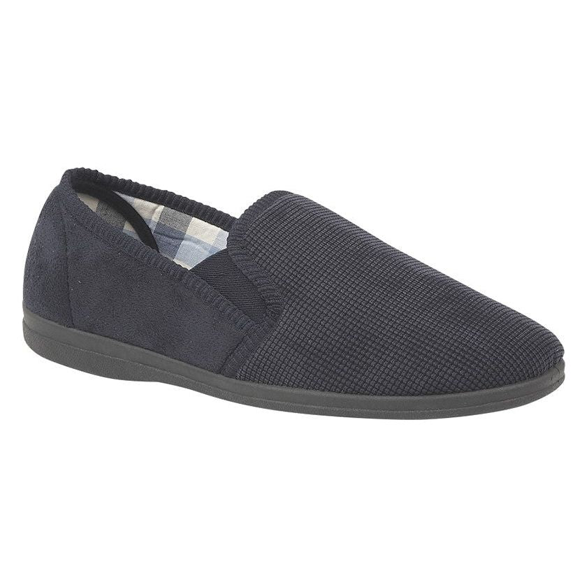 Harry Slippers
