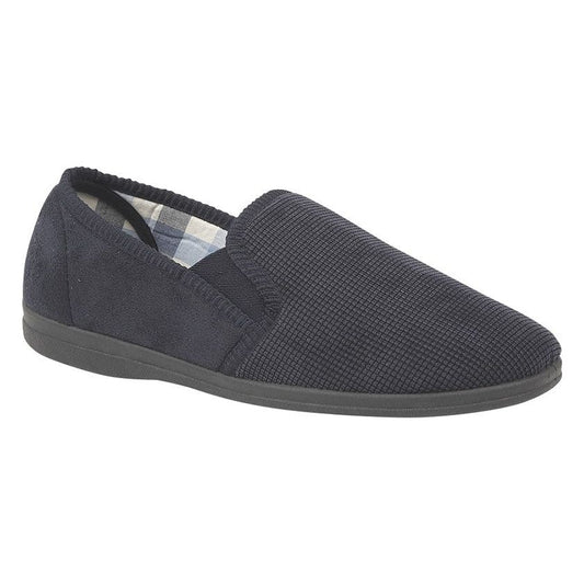 Harry Slippers