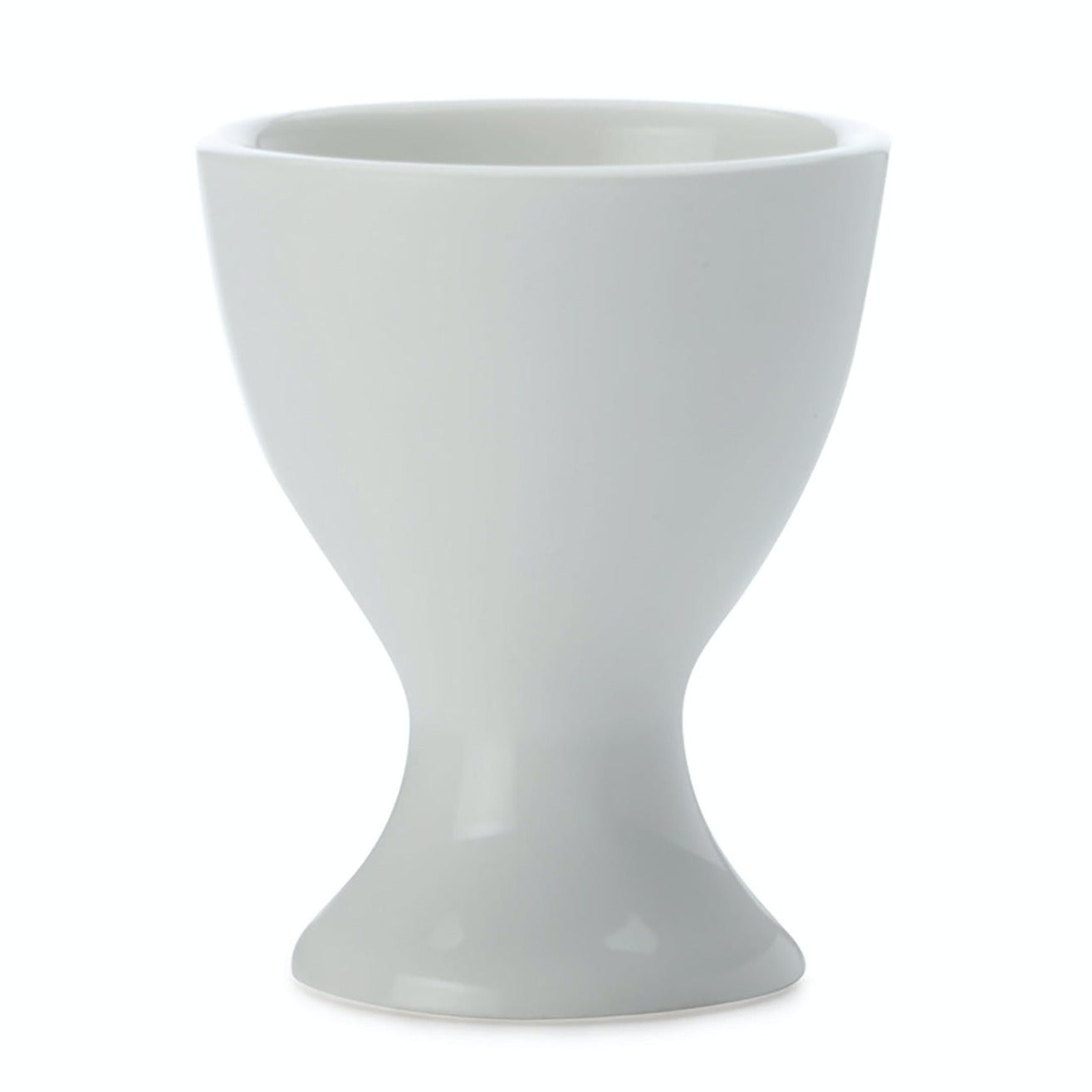Basics Egg Cup