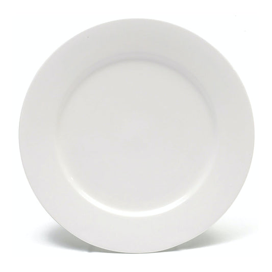 Basics Dinner Plate