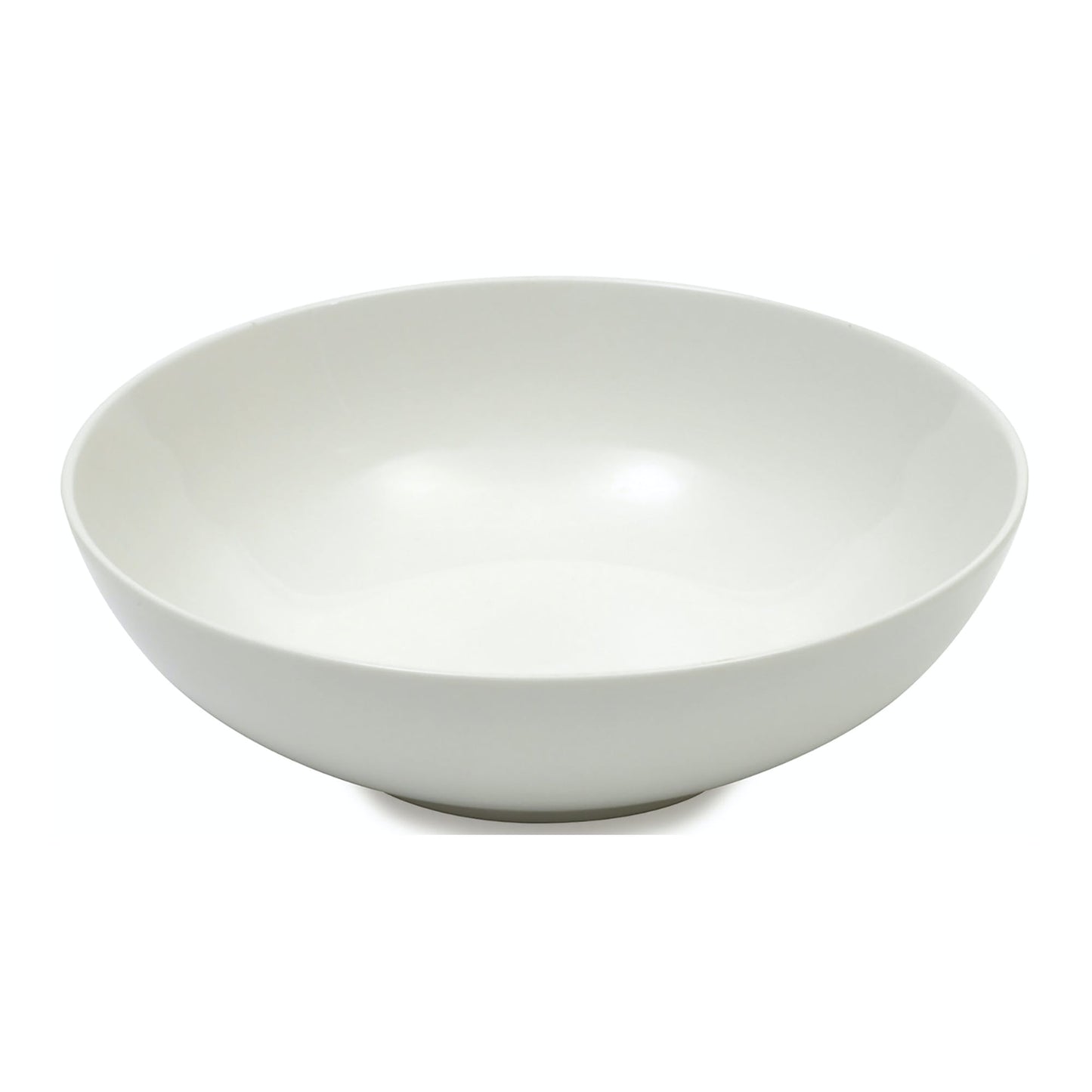 Basics Coupe Bowl
