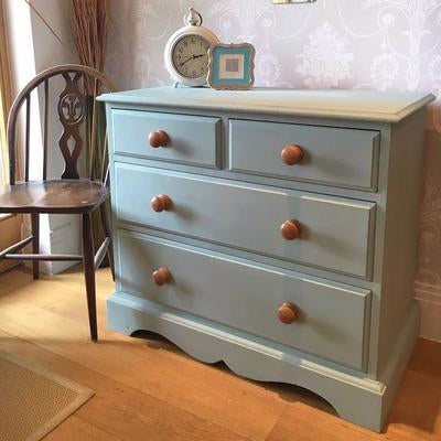 Original Artisan Range Mother Duck
