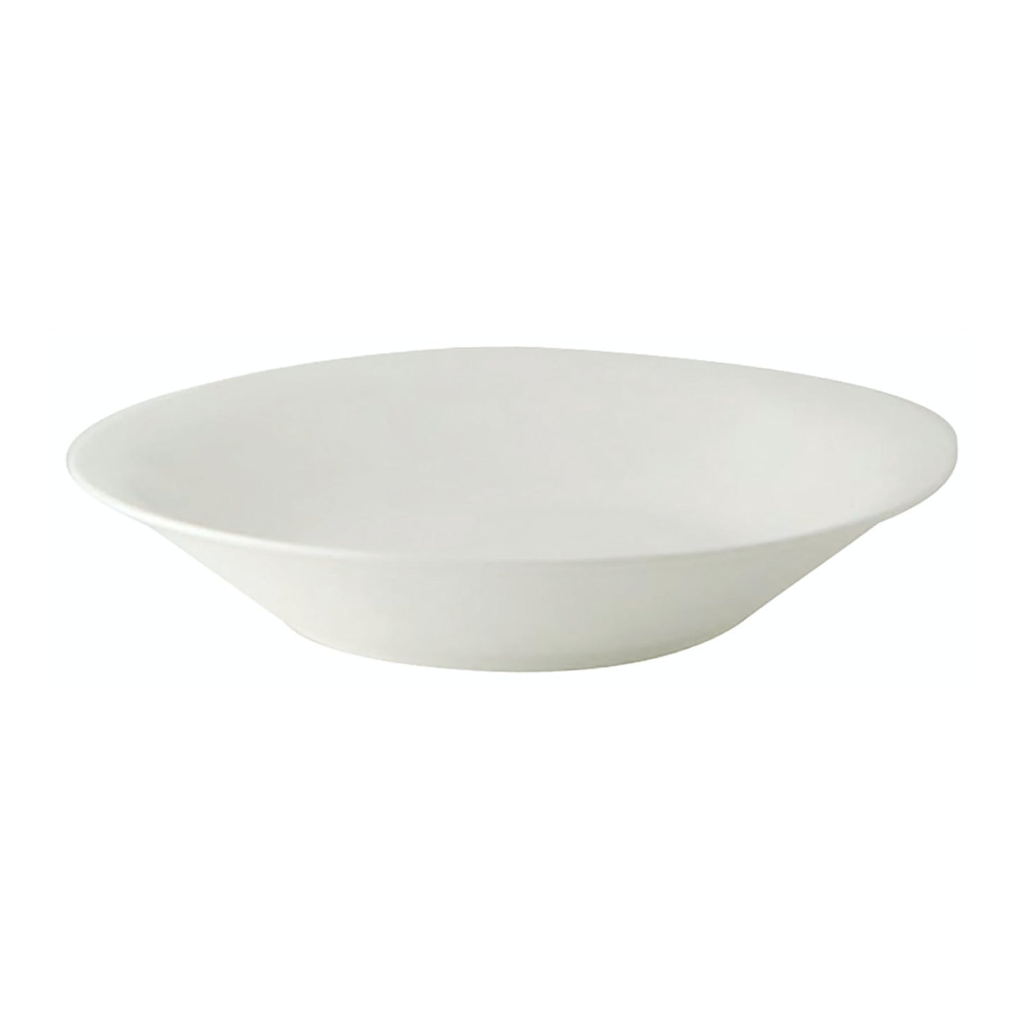 Basics Serving Bowl