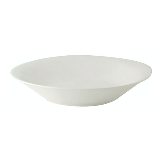 Maxwell Williams 32cm Serving Bowl