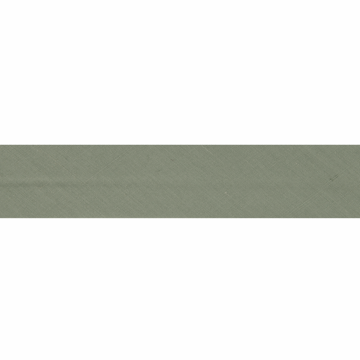 Bias Binding: Polycotton: 5m x 12mm