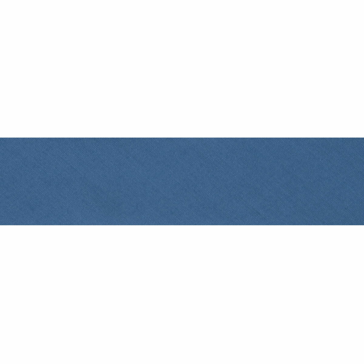 Bias Binding: Polycotton: 2.5m x 25mm