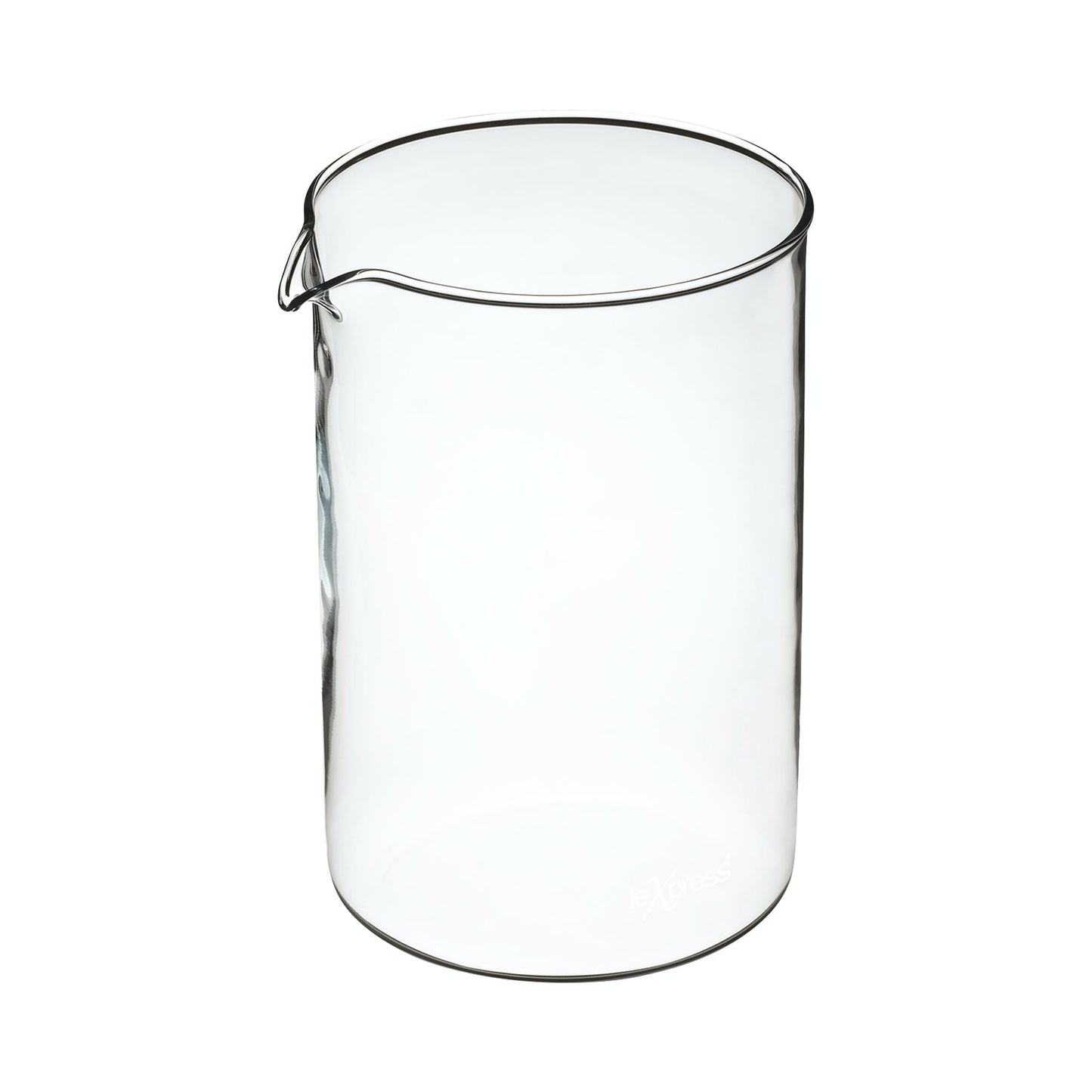 Replacement Glass Jug