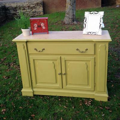 Original Artisan Range Pea Soup