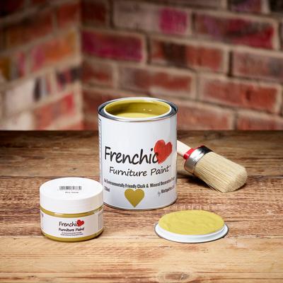 Original Artisan Range Pea Soup