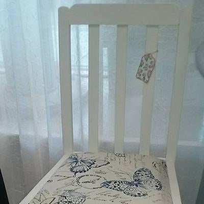 Original Artisan Range Polar Bear