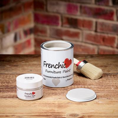 Original Artisan Range Posh Nelly