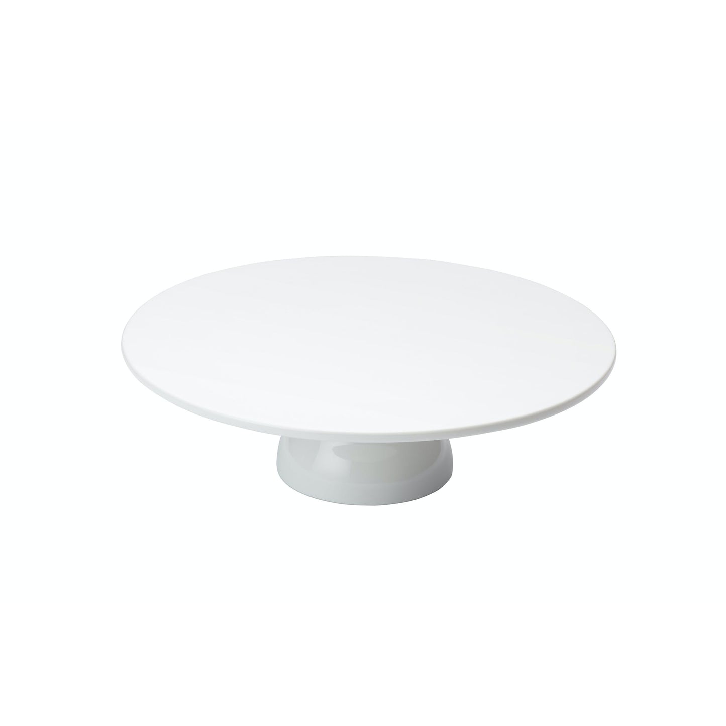 Porcelain Cake Stand
