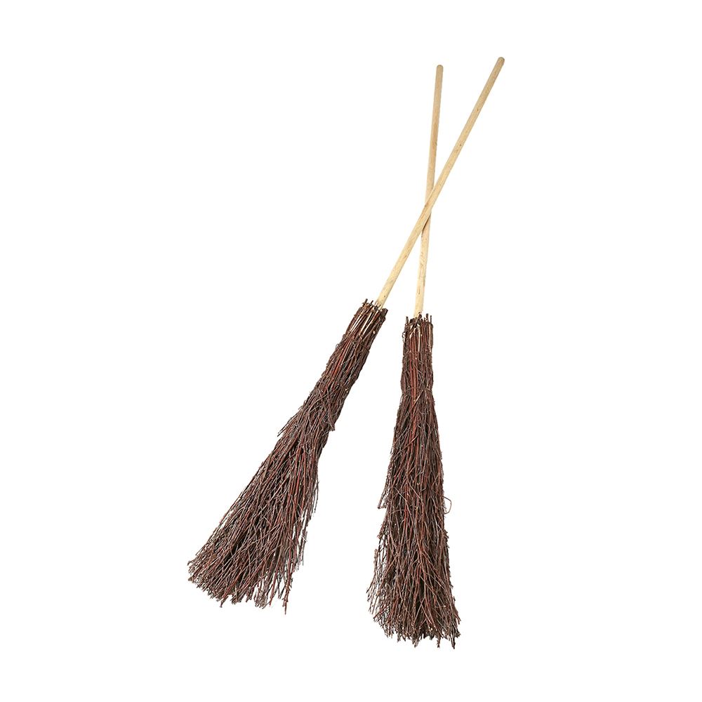 Besom Broom