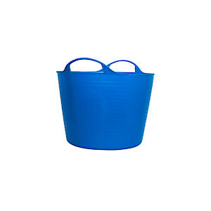 14Ltr Tubtrug