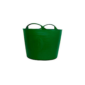 14Ltr Tubtrug