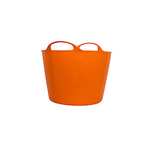 14Ltr Tubtrug