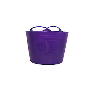 14Ltr Tubtrug
