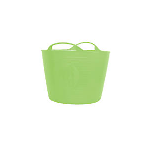 14Ltr Tubtrug