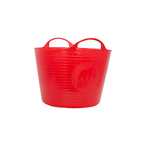 14Ltr Tubtrug