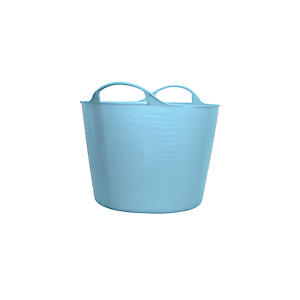 14Ltr Tubtrug