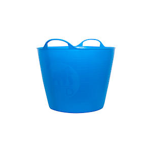 26Ltr Tubtrug