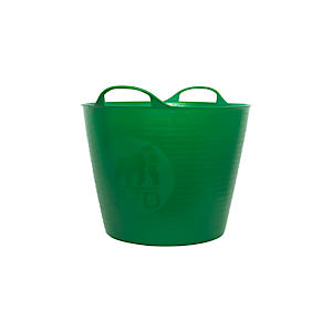26Ltr Tubtrug