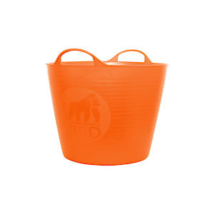 26Ltr Tubtrug