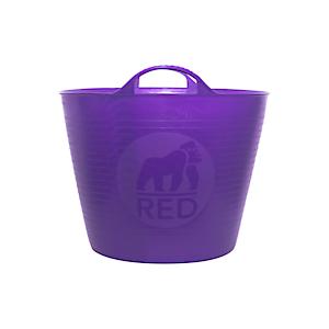 26Ltr Tubtrug