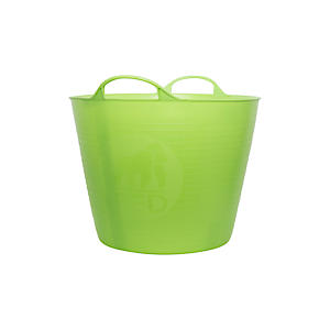 26Ltr Tubtrug