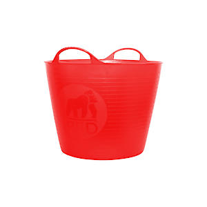 26Ltr Tubtrug