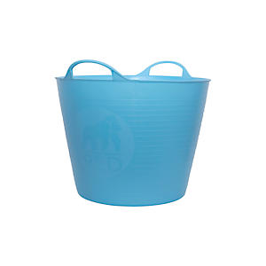 26Ltr Tubtrug