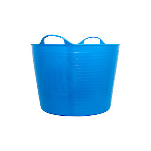 38Ltr Tubtrug