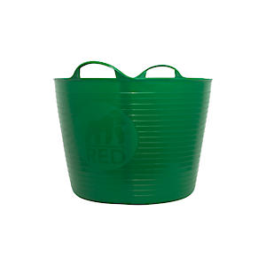 38Ltr Tubtrug