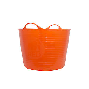 38Ltr Tubtrug