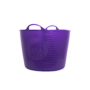 38Ltr Tubtrug