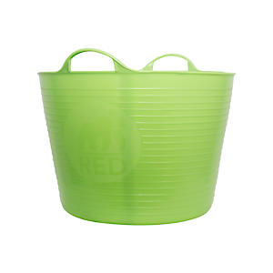 38Ltr Tubtrug