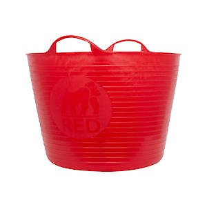 38Ltr Tubtrug