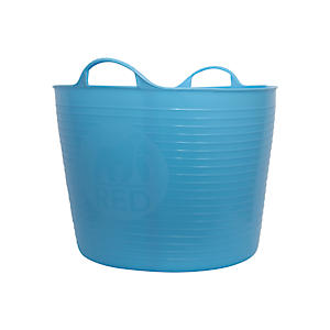 38Ltr Tubtrug